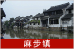 �鲽��